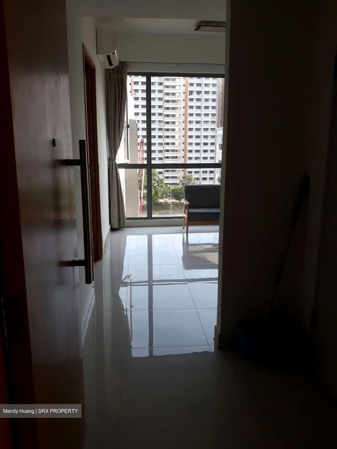 Casa Aerata (D14), Apartment #599195651